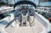 Yachtcharter Bavaria38 11