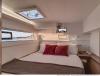 Yachtcharter Lagoon 40 4cab 4wc aussenansicht 4