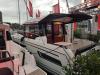 Yachtcharter MerryFisher895 3