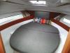 Yachtcharter MerryFisher895 4