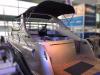 Yachtcharter Mirakul 30 sport 2cab back