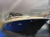 Yachtcharter Mirakul 30 sport 2cab front
