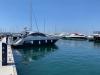 Yachtcharter Mirakul40HardTop 3