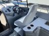 Yachtcharter Mirakul40HardTop 5