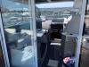 Yachtcharter Mirakul40HardTop 6