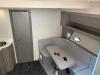 Yachtcharter Mirakul40HardTop 9