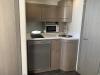 Yachtcharter Mirakul40HardTop 10