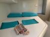 Yachtcharter Mirakul40HardTop 12