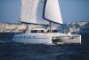 Yachtcharter Belize43 3