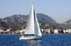 Yachtcharter Harmony42 6