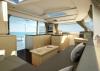 Yachtcharter Helia44 4