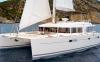 Yachtcharter Lagoon560S242cab