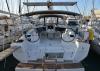 Yachtcharter Oceanis48 3