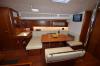 Yachtcharter Oceanis48 7