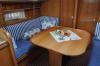 Yachtcharter Bavaria37Cruiser 15