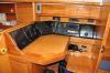 Yachtcharter Bavaria37Cruiser 17