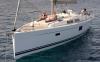 Hanse 455 (3cab/2wc) Top Bild