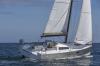 Yachtcharter Pogo30