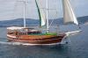 Yachtcharter GuletAnaMarija 3