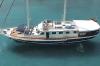 Yachtcharter GuletAurum 2