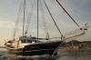 Yachtcharter GuletAurum 3