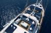 Yachtcharter GuletAurum 4