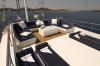 Yachtcharter GuletAurum 5