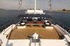 Yachtcharter GuletAurum 6