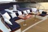 Yachtcharter GuletAurum 7
