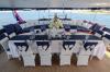 Yachtcharter GuletAurum 8