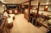 Yachtcharter GuletAurum 10