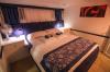 Yachtcharter GuletAurum 12