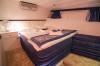 Yachtcharter GuletAurum 13