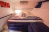 Yachtcharter GuletAurum 14