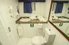 Yachtcharter GuletAurum 16