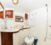 Yachtcharter Gulet Fortuna 7cab wc