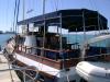 Yachtcharter GuletHera 5