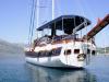 Yachtcharter GuletHera 6