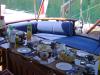 Yachtcharter GuletHera 9