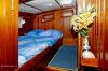 Yachtcharter GuletHera 12