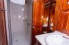 Yachtcharter GuletKadena 6cab wc
