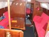 Yachtcharter Arabesque32LongRange 3