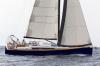 Yachtcharter Italien Dufour 520 Grand Large