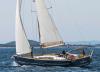 Yachtcharter Dufour560GL 41cab 3