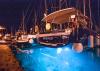 Yachtcharter Dufour560GL 41cab 8