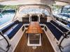 Yachtcharter Dufour560GL 41cab 10