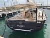 Yachtcharter Kroatien Dufour 56 Exclusive