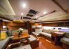 Yachtcharter Dufour56Exclusive 20