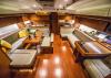 Yachtcharter Dufour56Exclusive 21