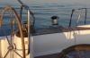 Yachtcharter Bavaria49 7